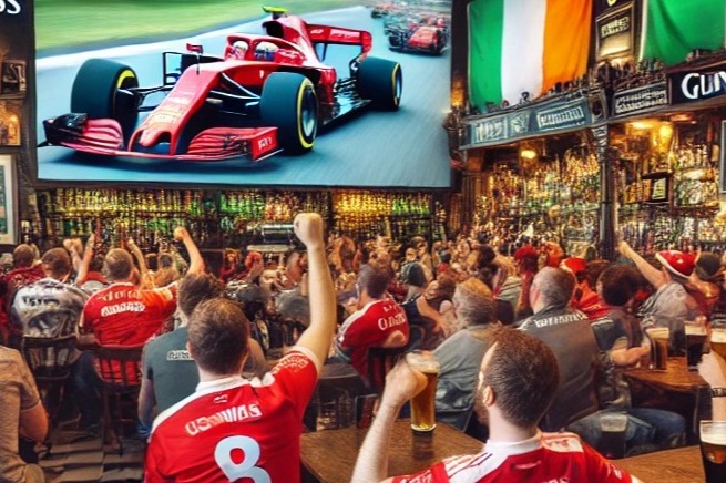 Old Irish Pub_Damhuskroen_74.jpg